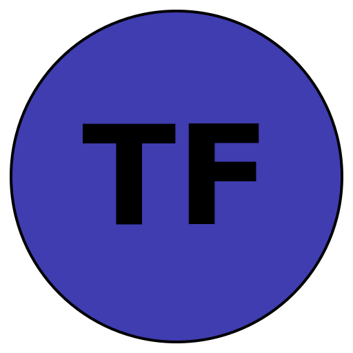 TrustFit